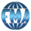 FMA