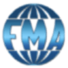FMA