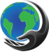 Experiences srl