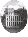 Villa Crawford