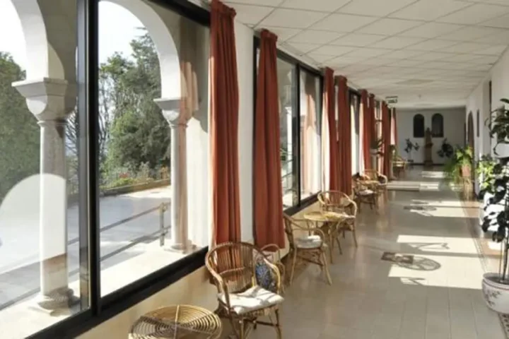 Casa per Ferie Maria Mazzarello, foto 4