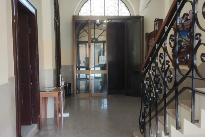 Casa per Ferie Maria Ausiliatrice, foto 4