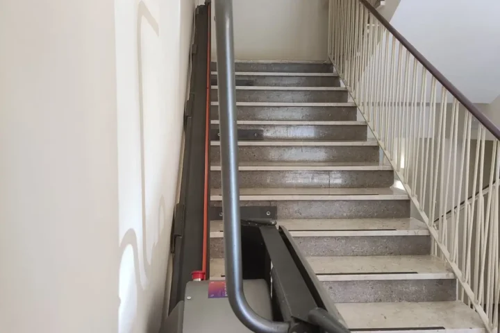 Casa per Ferie Maria Ausiliatrice, foto 5