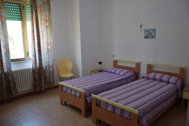 Casa FMA Soverato, foto 2