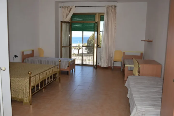Casa FMA Soverato, foto 3