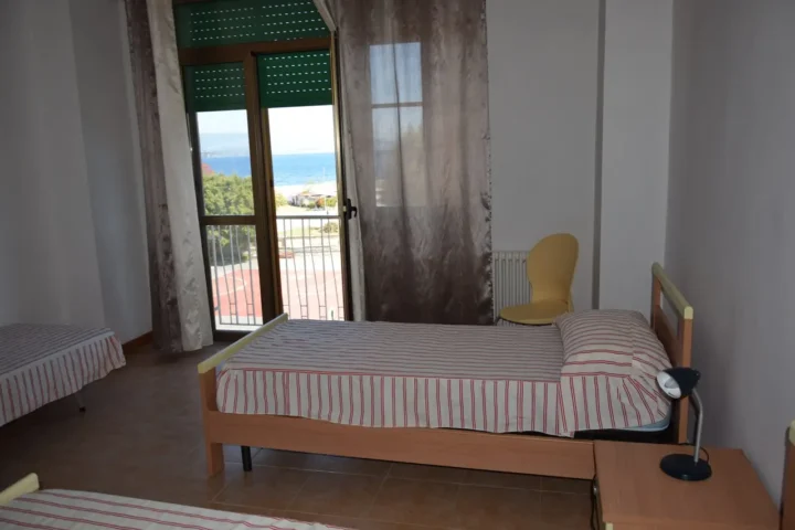 Casa FMA Soverato, foto 4