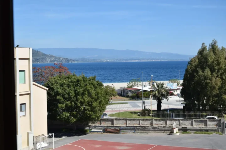 Casa FMA Soverato, foto 5