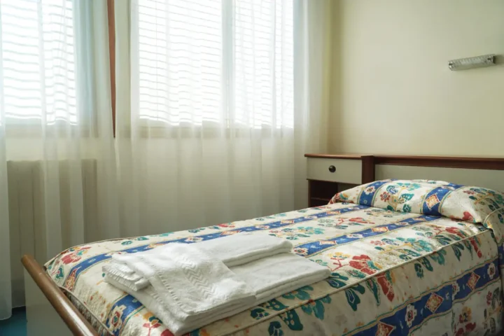 Casa per Ferie San Giuseppe, foto 3