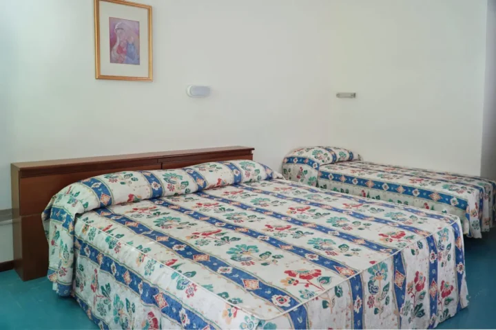 Casa per Ferie San Giuseppe, foto 4