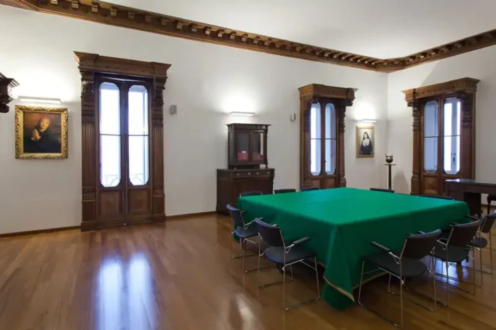 Villa Crawford, foto 5