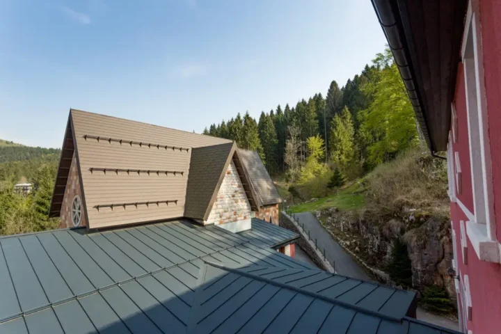Villa Tabor, foto 4